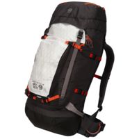 Mountain hardwear clearance direttissima