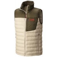 Mountain 2024 hardwear dynotherm