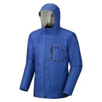 Mountain hardwear hotsell epic jacket