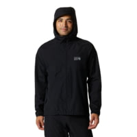 Mountain Hardwear