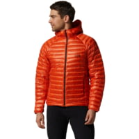 Mountain Hardwear