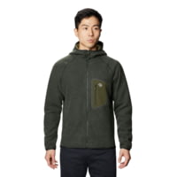 army infantry hoodie