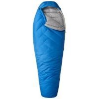 Mountain hardwear 15 degree sleeping bag online