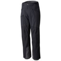 mountain hardwear highball ski pants