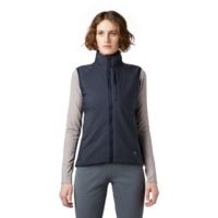 Mountain Hardwear