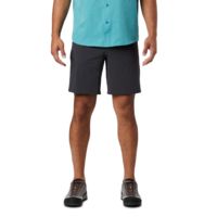 mountain hardwear logan canyon short