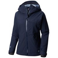 Maybird insulated cheap jacket