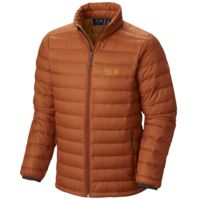 Mountain hardwear micro ratio hotsell down jacket