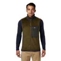 Monkey man outlet vest