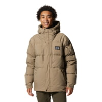 Mountain Hardwear