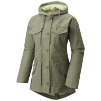 Mountain hardwear 2025 overlook shell jacket