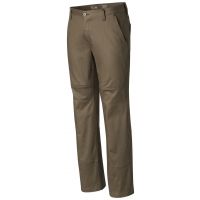 Mountain Hardwear Passenger Utility 