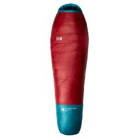 Mountain Hardwear