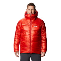 Mountain hardwear phantom parka sale