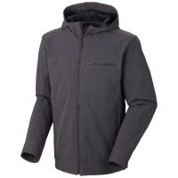 Mountain 2025 hardwear piero