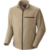 Mountain Hardwear Piero Work Jacket 