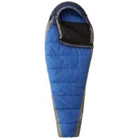 mountain hardwear pinole 20