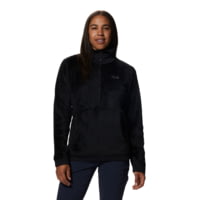 Women's Polartec® High Loft® Pullover