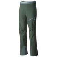 Mountain hardwear quasar shop lite ii pants