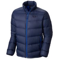 Mountain hardwear hot sale ratio jacket