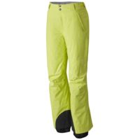 Mountain shop hardwear returnia