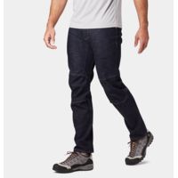 Mountain sales hardwear denim