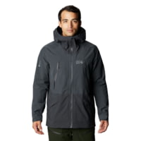 Mountain Hardwear Sky Ridge Gore-Tex 