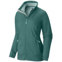 Mountain Hardwear Solamere Jacket 