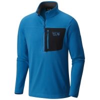 Mountain hardwear strecker on sale lite