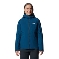 Mountain Hardwear
