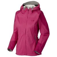 Mountain hardwear outlet typhoon jacket