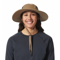 Mountain Hardwear
