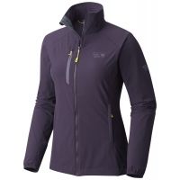 Mountain hardwear super chockstone jacket womens best sale