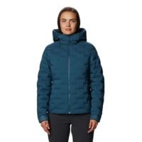 Mountain Hardwear