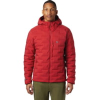 Mountain hardwear cheap ds