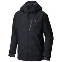 Mountain hardwear 2025 men's superbird jacket