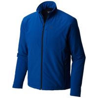 Mountain hardwear superconductor discount jacket