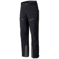 Mountain shop hardwear superforma