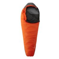 Mountain hardwear thermic 2025 micro sleeping bag