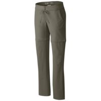 Mountain hardwear shop yuma pants