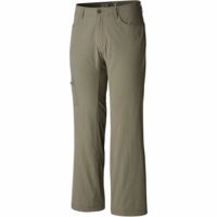 Mountain hardwear yuma outlet pants