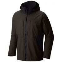 Mountain 2025 hardwear radian