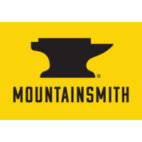 Mountainsmith - Haulin Padded Shoulder Strap
