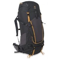 mountainsmith apex 100