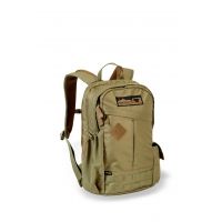 Mountainsmith Divide Backpack 15L CampSaver