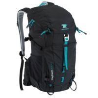 Mountainsmith mayhem 35 review on sale