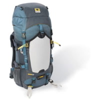 mountainsmith mayhem 35 pack