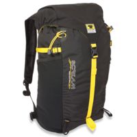 mountainsmith scream 25 pack