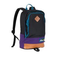 mountainsmith trippin sling