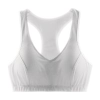 Moving Comfort Vixen A B Bra Womens Campsaver